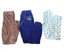 Item thumbnail for item 92c5505e-b867-4c28-8b97-1bbb4da7f680