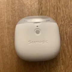 Item thumbnail for item 2640b19e-53a6-4aa8-bc25-264689b21063