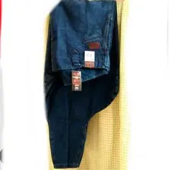 midnight60p　関東鳶デニム　ブルーとブラック　2超w82×2着 midnight60p様専用 関東鳶デニム ブルーとブラック 2超w82×2着 - メルカリ