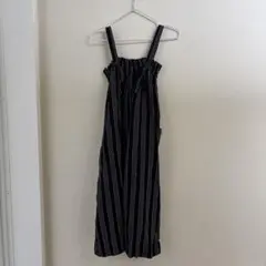 Item thumbnail for item 3ca9fc28-d6a6-40ba-8c82-32d5d12e9314