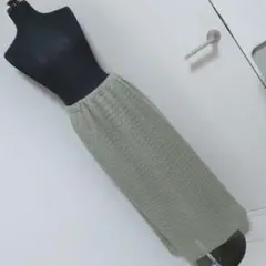 Item thumbnail for item f47962e5-9b01-44e9-b12c-d130d5014f5e