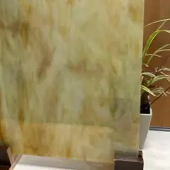 Item thumbnail for item 2c0f29fd-2641-4656-8e2b-0cea6a058bfe