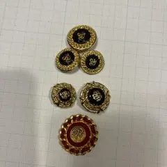 Item thumbnail for item d2c44c2e-dcfc-4110-9f31-c066010b6a6b