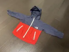 THE NORTH FACE コンパクトジャケット　100cm