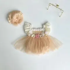 Item thumbnail for item 6e996397-3575-422c-b758-09a5a343bff6