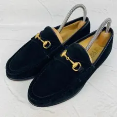 2025年最新】グッチ ビットモカシンの人気アイテム - メルカリ