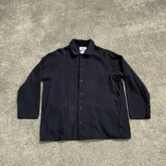 t*ー様 WTAPS 23AW COTTON.TWILL 232TQDT-SHM - メルカリ
