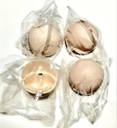 Item thumbnail for item 9de244f7-1f48-404a-8d8b-ffb0700c75f7