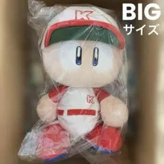 2026年最新】パワプロぬいぐるみの人気アイテム - メルカリ