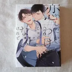 桜様専用】黒岩チハヤ & 緋汰しっぷ 2冊セット - メルカリ