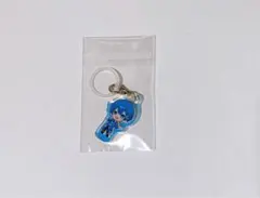 ちぐさくん　AGF