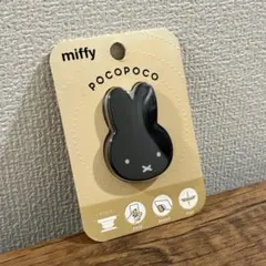 Item thumbnail for item 6a456f9c-57c6-4d30-9481-e3fada646d69