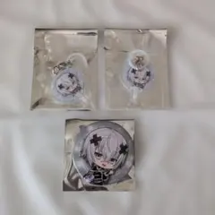 めておら メルトくんグッズセット まとめ売り - メルカリ