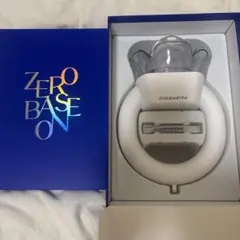 Zerobaseone ペンライト　ゼロベースワンペンライトのサムネイル