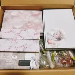 2026年最新】断捨離 コラージュの人気アイテム - メルカリ