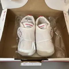 ミキハウス ベビー用品セット(新生児向け) - メルカリ