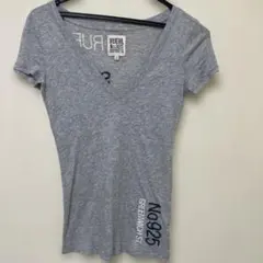 Abercrombie & Fitchが展開ブランド、Ruehl No.925