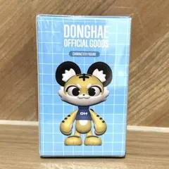 2026年最新】super junior ドンヘの人気アイテム - メルカリ