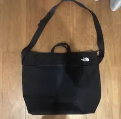 ショルダーバッグ ノースフェイス