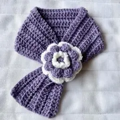 りんく様 リクエスト 2点 まとめ商品