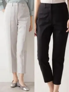 Item thumbnail for item 39b43ff0-e853-4821-803f-6338ae2f8743