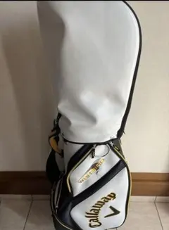 Item thumbnail for item 18bcbbfd-5459-4337-b604-39cf4d7de5f5