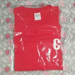 受注新品】CDL Oversized Tee ANSWER 登坂広臣 ØMI - メルカリ