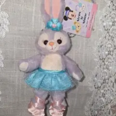 ステラルー キャラクターグッズ