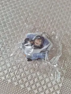 Item thumbnail for item acaccf9d-5387-449f-bee1-98a3ef04a818