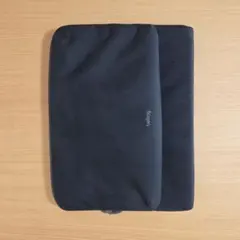 Bellroy Caddy（13/14インチ ノートPC用スリーブ）