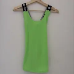 BABY SHOOP ネオンカラー タンクトップのサムネイル