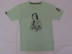 アディダス/イリ・ナスターゼ『Tシャツ』player's club only