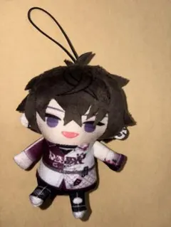 にじさんじ 佐伯イッテツ にじぱぺ にじぱぺっと