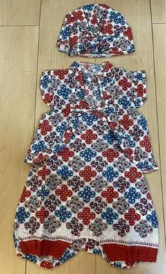 新品 シンク・ビー 60cm セットのサムネイル