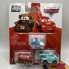 トミカ スズキ キャリィ カートイズミーティング イン 浜松2004