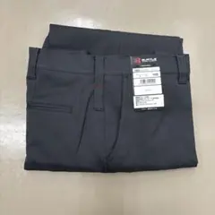 BURTLE 7082 カーゴパンツ 未使用品 105サイズのサムネイル