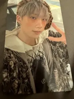 Ryu✿プロフ必読様 リクエスト 2点 まとめ商品