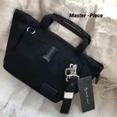 Item thumbnail for item fe7ec7a6-7b13-4a43-9688-e65df59f1d40