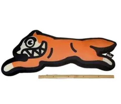 75cm billionaire boys club bbc ice cream