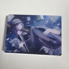 プロセカ　日野森志歩　ノーブルアート