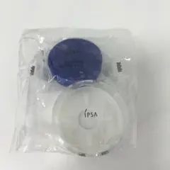 【新品未開封】IPSA クレンジング マリンケイクex 30g ケース付きのサムネイル