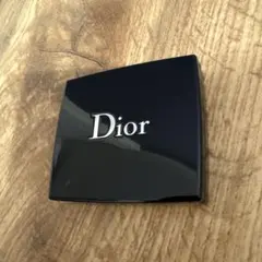 早い者勝ち！Dior モノクルールクチュール　アイシャドウ　006