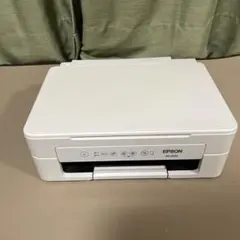 2026年最新】ew-052a ジャンクの人気アイテム - メルカリ