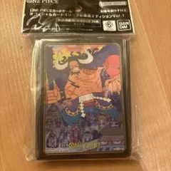 Item thumbnail for item ac45f6f2-aac5-4c20-a433-e8ba91c9163f