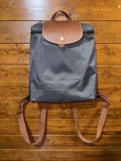 Item thumbnail for item d0014281-4cf4-4179-9f68-2c2d6bf97509