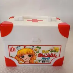 2026年最新】かんごふさんバッグの人気アイテム - メルカリ