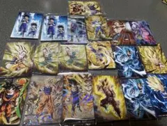 Item thumbnail for item a1410ac0-f546-4f7f-9fcf-2dbf82ac02c6