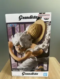 grandistaGEAR5,OKARUN リコリコ井ノ上たきな - メルカリ
