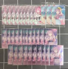 秋山莉奈 Rina Luna リナ・ルナ コスチュームカード 123/380 - メルカリ