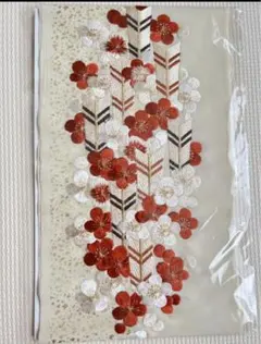 Item thumbnail for item afeba6e0-19a2-4d23-af43-b8e7f3579455